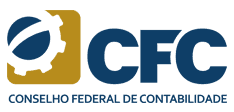 Conselho Federal de Contabilidade - CFC