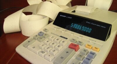 O que é Contabilidade?