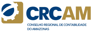 Conselho Regional de Contabilidade do Amazonas - CRC-AM