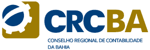 Conselho Regional de Contabilidade da Bahia