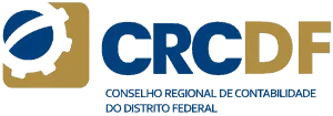 CRC-DF - Conselho Regional de Contabilidade do Distrito Federal