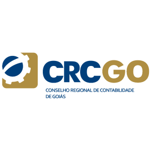 Conselho Regional de Contabilidade do Goiás