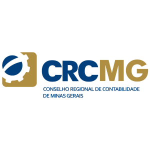 Conselho regional de Contabilidade de Minas Gerais