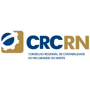Conselho Regional de Contabilidade do Rio Grande do Norte