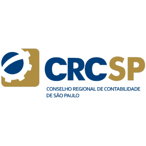 Conselho Regional de Contabilidade de São Paulo - CRC-SP