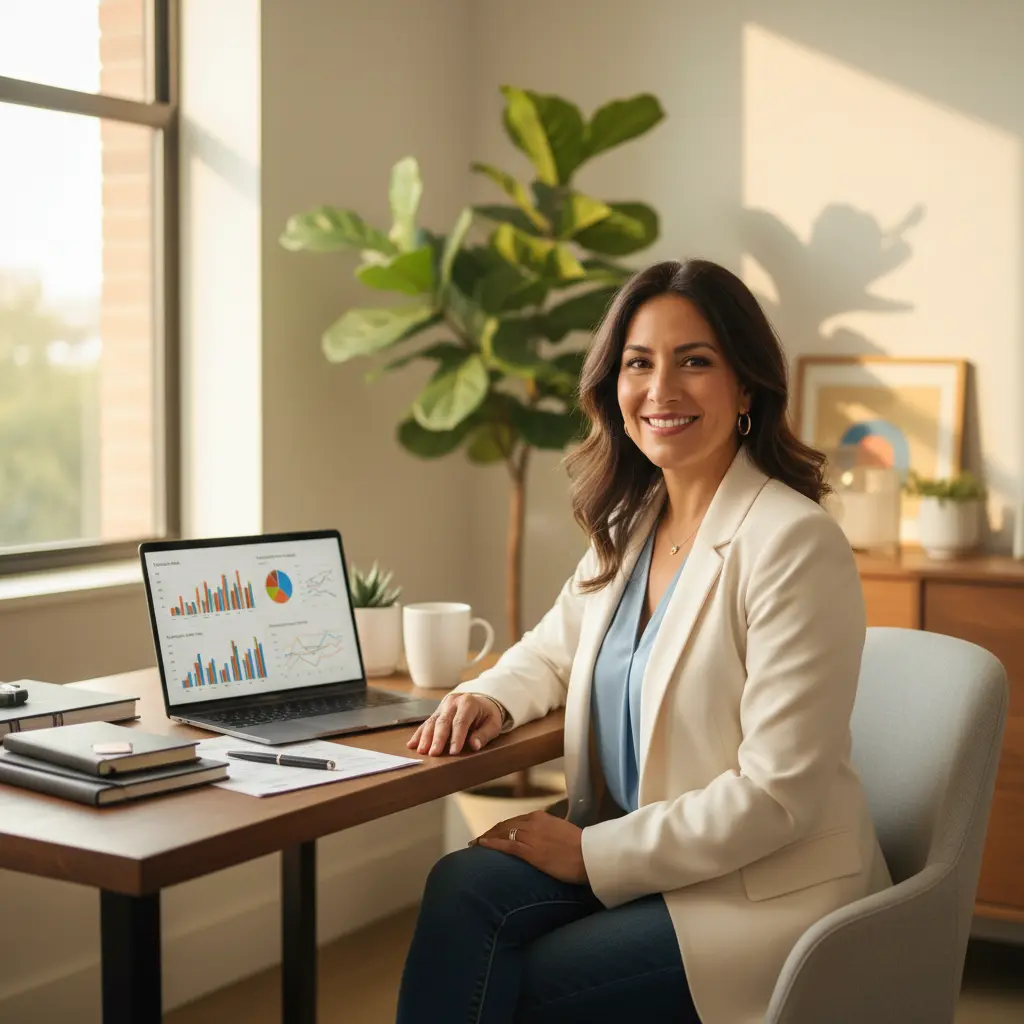 Simples Nacional: Guia Completo 2026