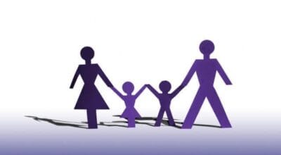 Salário Família 2021- Tabela