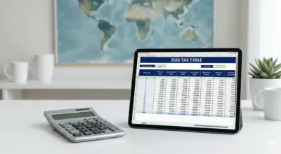 IOF: O que é o Imposto sobre Operações Financeiras e Como Funciona?