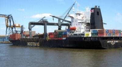 II – Imposto sobre Importação