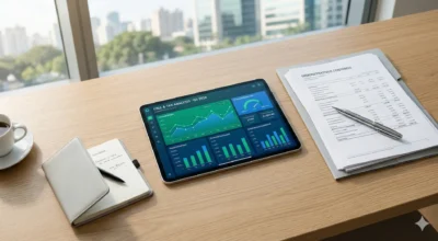 CSLL: Tudo Sobre a Contribuição Social Sobre o Lucro Líquido