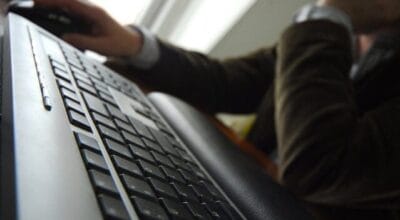 Cofins – O que é e quais suas características?