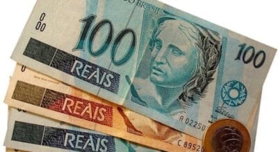 CIDE – Remessa ao Exterior