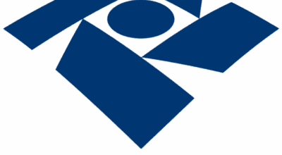 DCTF e DCTFWeb — Declaração de Débitos e Créditos Tributários Federais