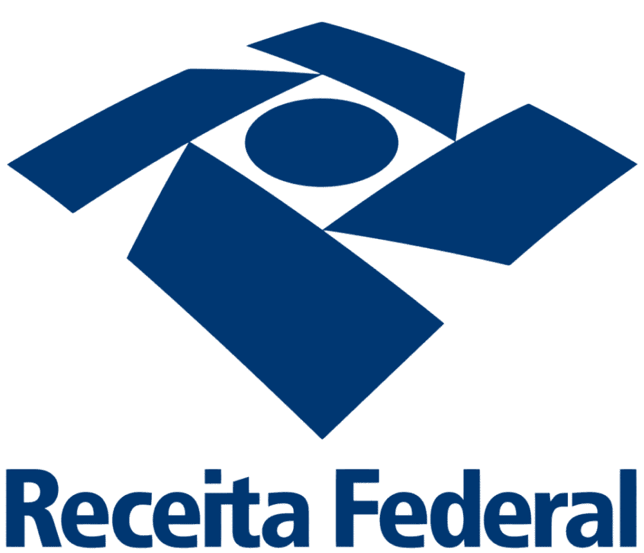 DCTF e DCTFWeb — Declaração de Débitos e Créditos Tributários Federais