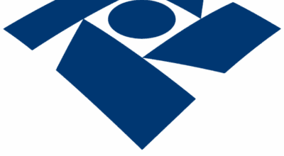 DCTF e DCTFWeb — Declaração de Débitos e Créditos Tributários Federais