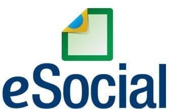 eSocial – O que é e suas vantagens