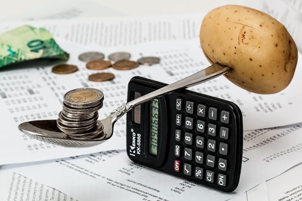 5 dicas essenciais para reduzir os custos operacionais da sua empresa