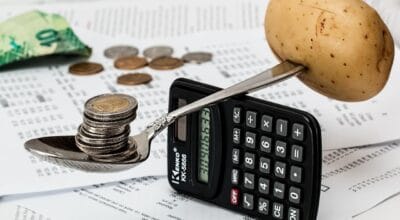 5 dicas essenciais para reduzir os custos operacionais da sua empresa
