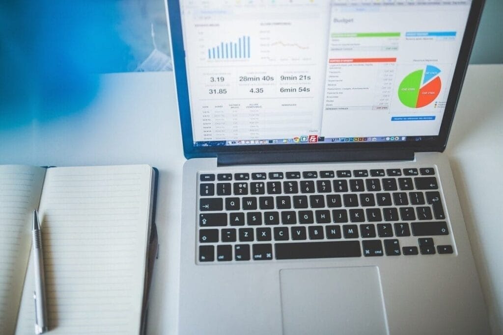 A importância da contabilidade para o sucesso empresarial