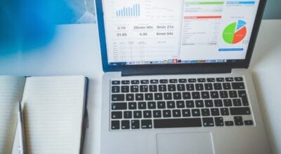 A importância da contabilidade para o sucesso empresarial