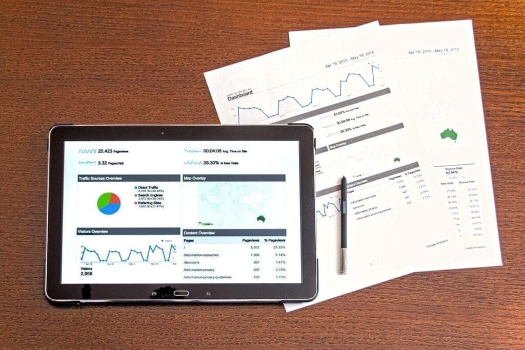 Auditoria contábil: quando e por que realizar na sua empresa?
