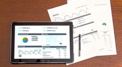 Auditoria contábil: quando e por que realizar na sua empresa?