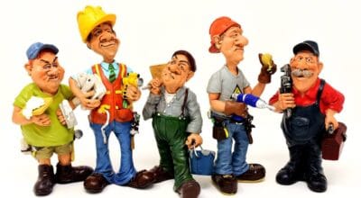 Impostos que os servidores públicos são isentos no Brasil: Guia Completo