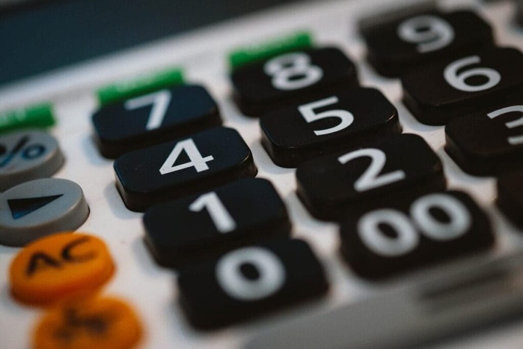 10 Dicas Criativas para Otimizar a Gestão Financeira da Sua Empresa