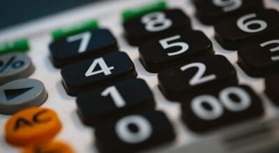10 Dicas Criativas para Otimizar a Gestão Financeira da Sua Empresa