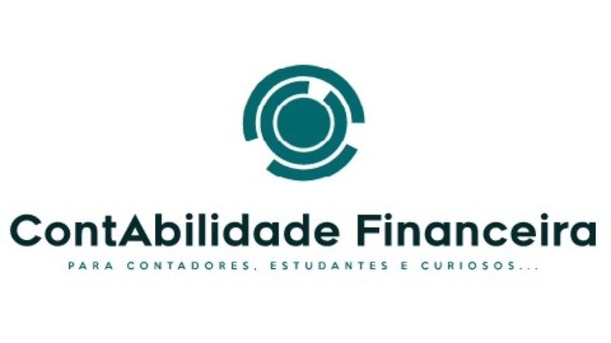 (c) Contabilidadefinanceira.com.br