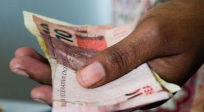 PIS/PASEP 2023: Mudanças, Calendário e Dicas para não perder os benefícios