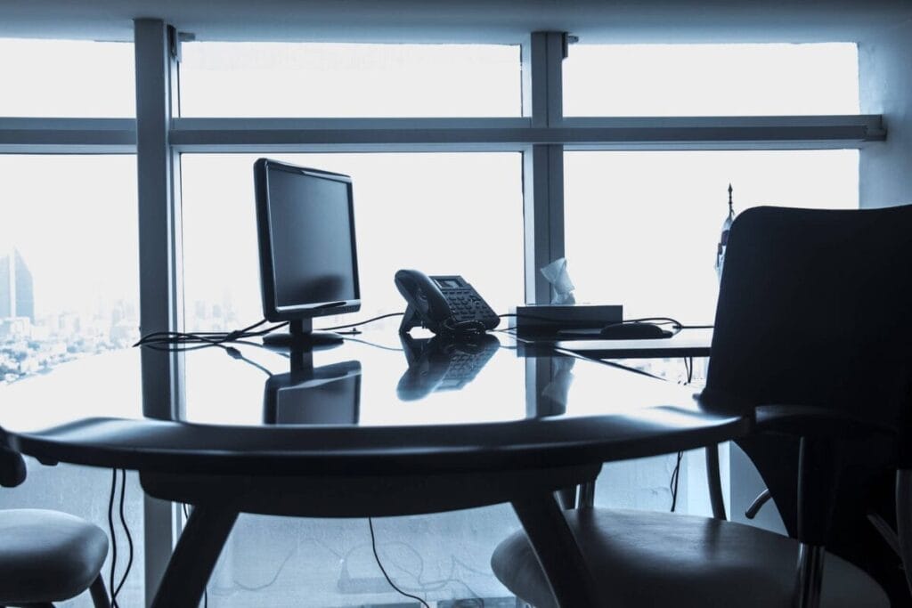 Tipos de Demissão: Aviso Prévio e Indenizado – Entenda as Diferenças