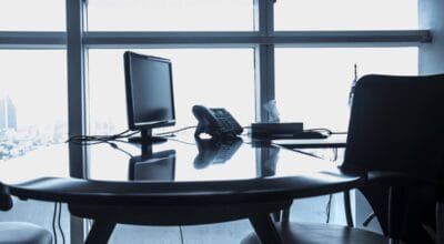 Tipos de Demissão: Aviso Prévio e Indenizado – Entenda as Diferenças