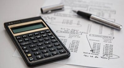 Como gerir suas finanças pessoais e empresariais simultaneamente