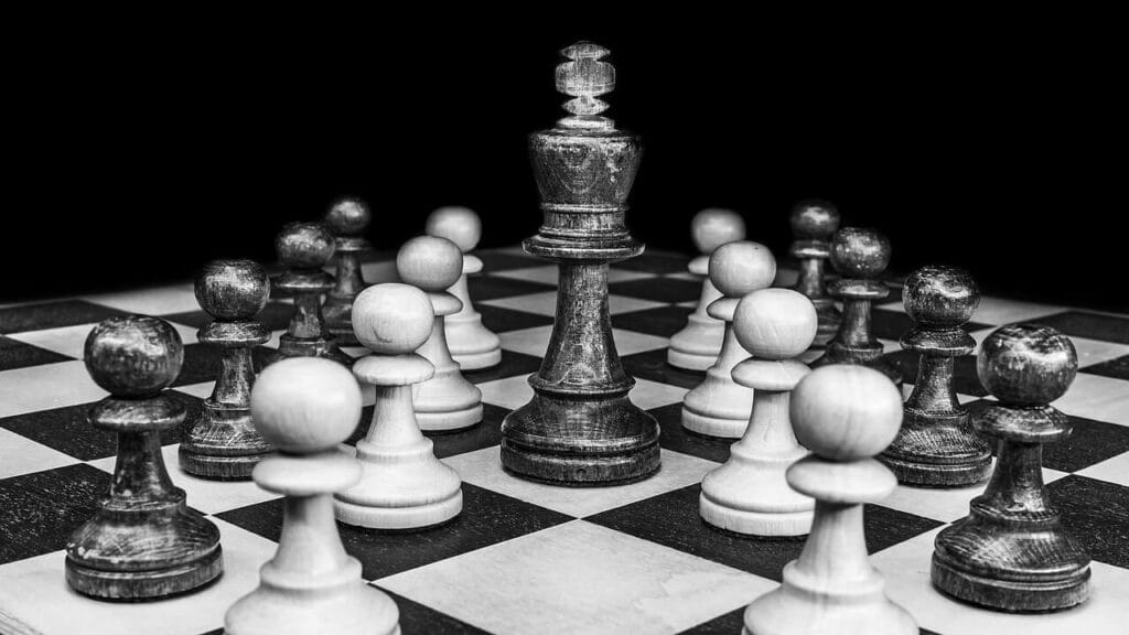 Como elaborar um plano de negócios eficiente