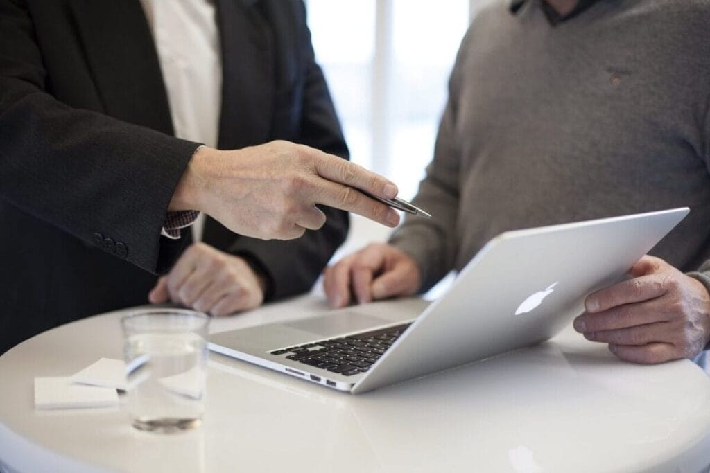 7 Dicas para Evitar Problemas Fiscais em Sua Empresa