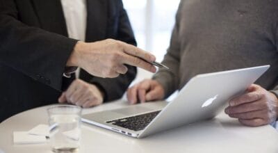 7 Dicas para Evitar Problemas Fiscais em Sua Empresa