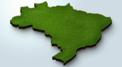 Salário Mínimo 2023 de Cada Estado Brasileiro: Uma Jornada pelos Valores Regionais