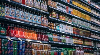 Guia completo para escolher o regime tributário ideal para sua empresa