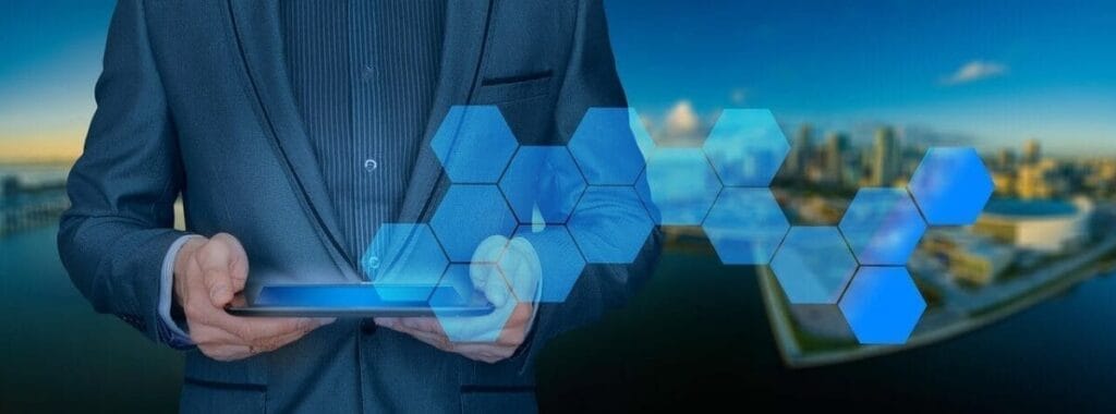 5 Estratégias Efetivas para Aumentar a Lucratividade da sua Empresa