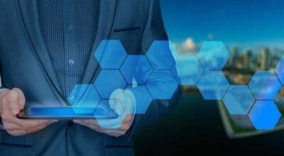 5 Estratégias Efetivas para Aumentar a Lucratividade da sua Empresa