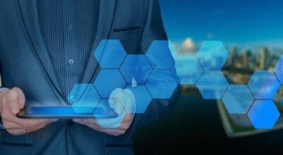 5 Estratégias Efetivas para Aumentar a Lucratividade da sua Empresa