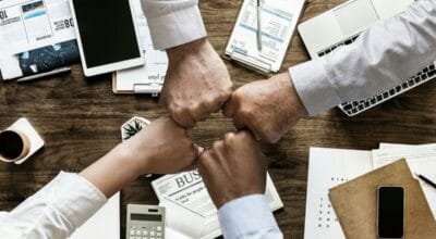 Como negociar com fornecedores e obter melhores preços