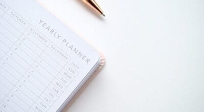 A importância do planejamento financeiro pessoal