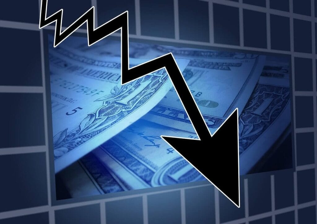 Investimentos em tempos de crise: como se preparar