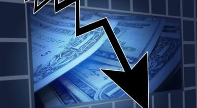 Investimentos em tempos de crise: como se preparar