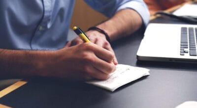 Princípios Básicos da Contabilidade: Guia Completo