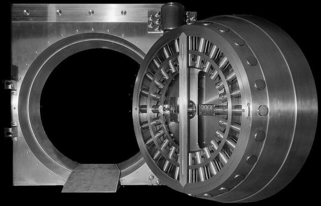Os 7 erros mais comuns na gestão financeira e como evitá-los