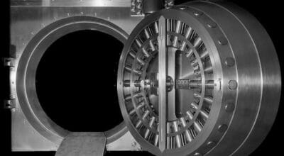 Os 7 erros mais comuns na gestão financeira e como evitá-los