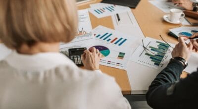 Contabilidade Estratégica: Uma Ferramenta Poderosa para Tomada de Decisão